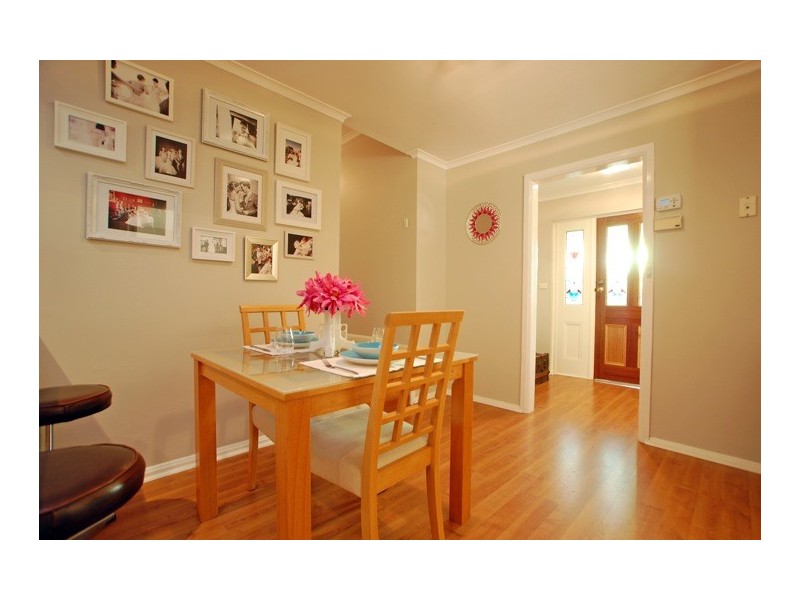 17 Brigadoon Street, Happy Valley SA 5159