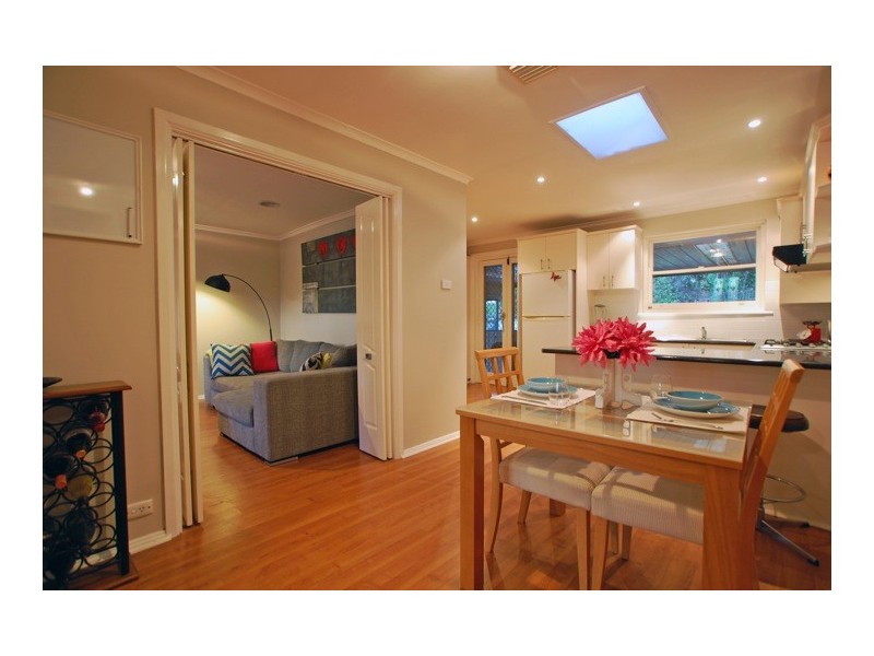 17 Brigadoon Street, Happy Valley SA 5159