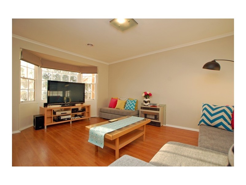 17 Brigadoon Street, Happy Valley SA 5159