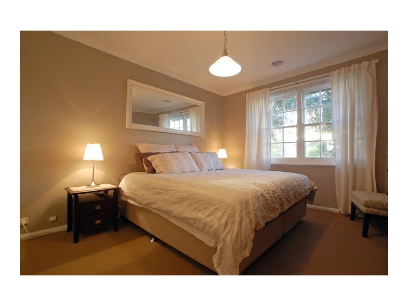 17 Brigadoon Street, Happy Valley SA 5159