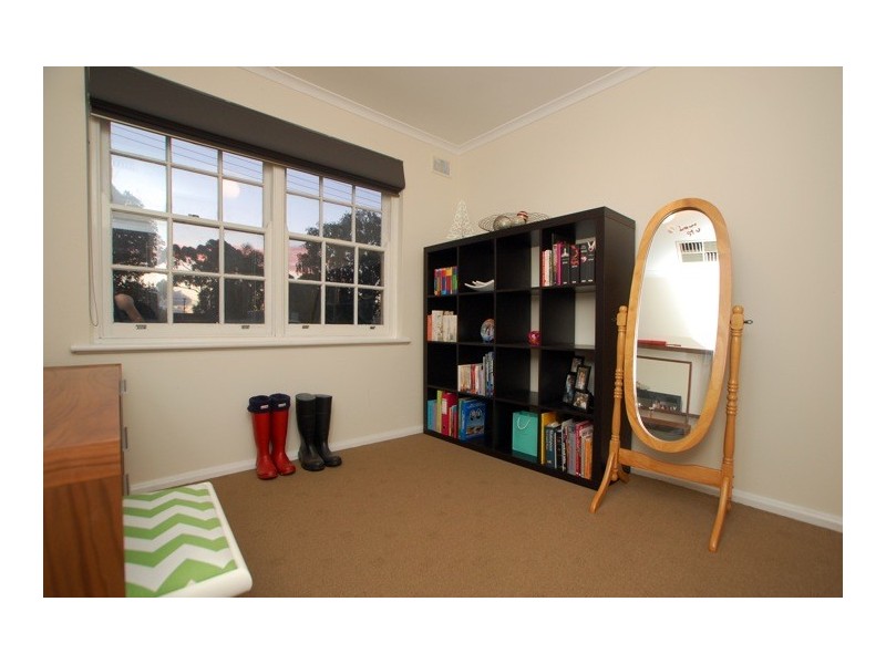 17 Brigadoon Street, Happy Valley SA 5159