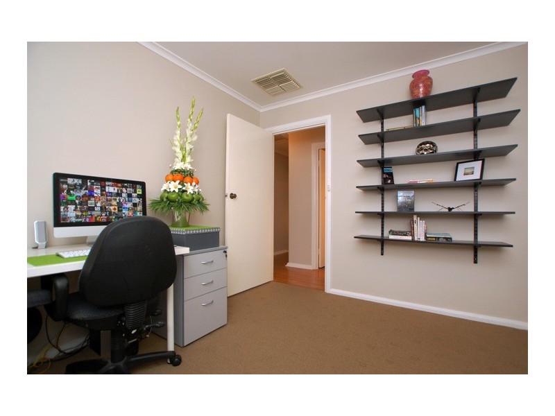 17 Brigadoon Street, Happy Valley SA 5159