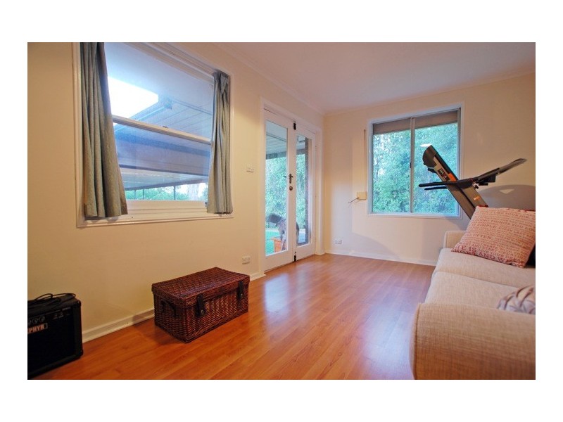 17 Brigadoon Street, Happy Valley SA 5159