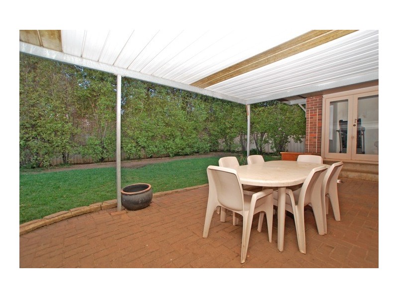 17 Brigadoon Street, Happy Valley SA 5159