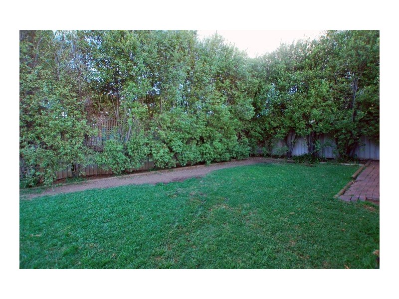 17 Brigadoon Street, Happy Valley SA 5159