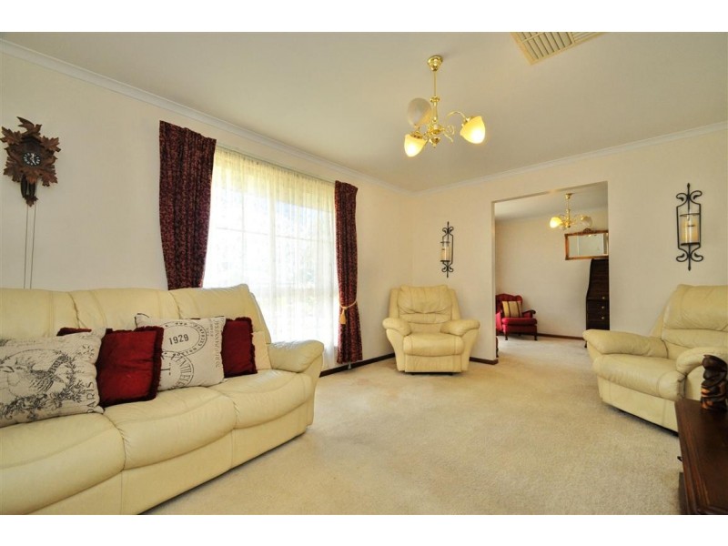 60 Sherebrooke Boulevard, Woodcroft SA 5162