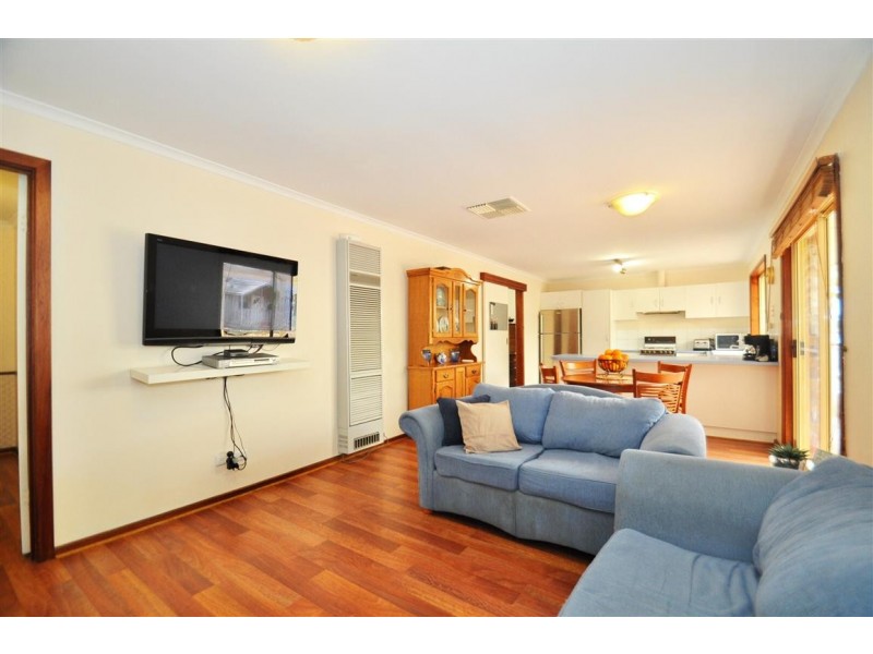 60 Sherebrooke Boulevard, Woodcroft SA 5162