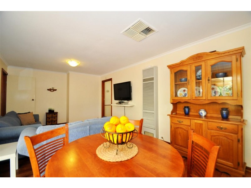 60 Sherebrooke Boulevard, Woodcroft SA 5162