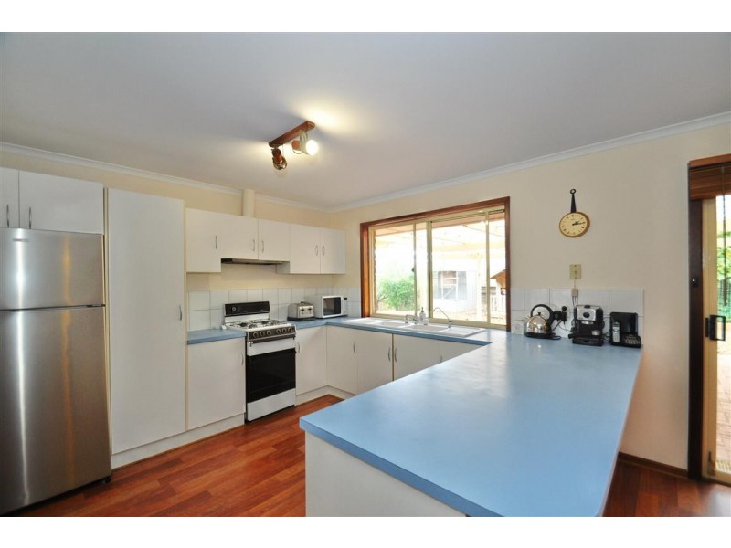 60 Sherebrooke Boulevard, Woodcroft SA 5162