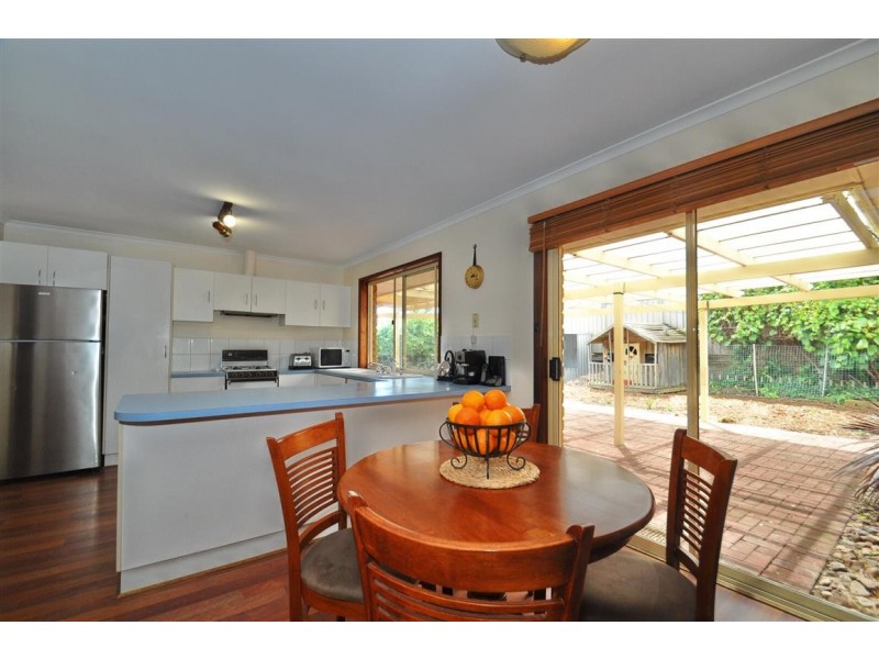 60 Sherebrooke Boulevard, Woodcroft SA 5162