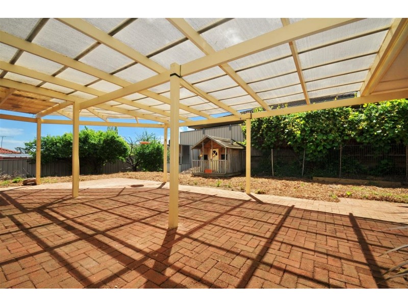 60 Sherebrooke Boulevard, Woodcroft SA 5162