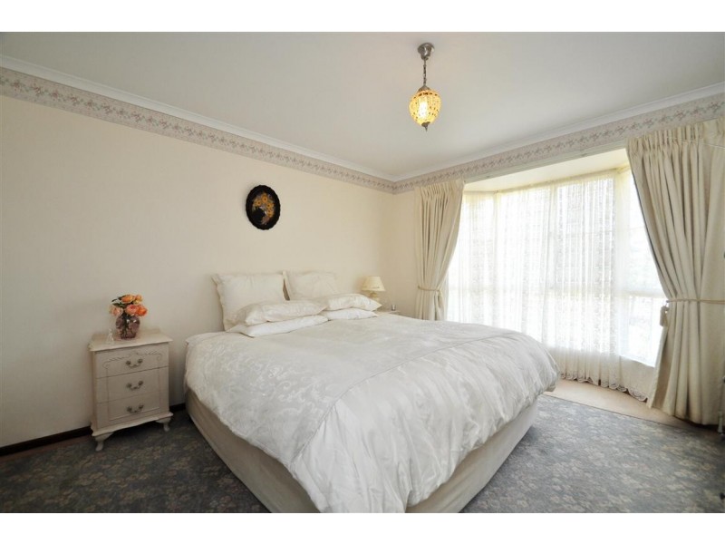 60 Sherebrooke Boulevard, Woodcroft SA 5162