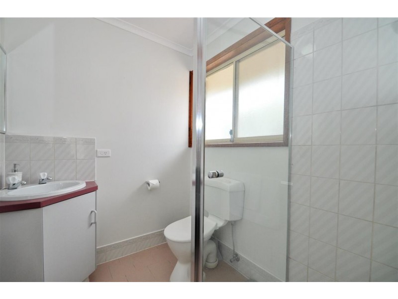 60 Sherebrooke Boulevard, Woodcroft SA 5162