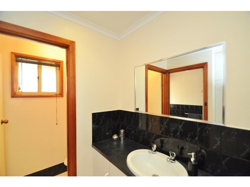 60 Sherebrooke Boulevard, Woodcroft SA 5162