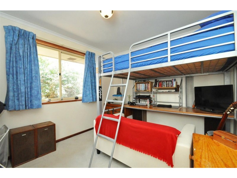 60 Sherebrooke Boulevard, Woodcroft SA 5162