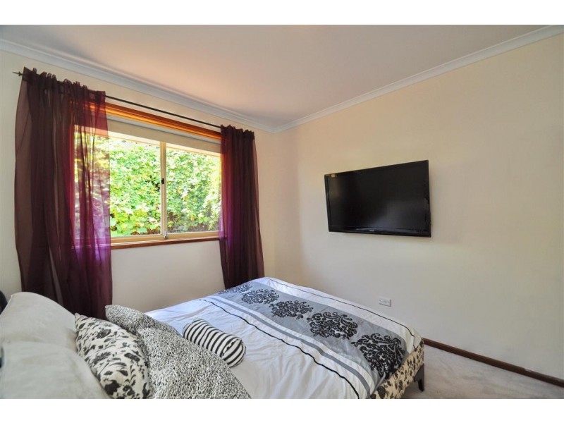 60 Sherebrooke Boulevard, Woodcroft SA 5162