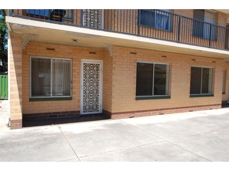 1/6 Ilford Road, Clarence Gardens SA 5039