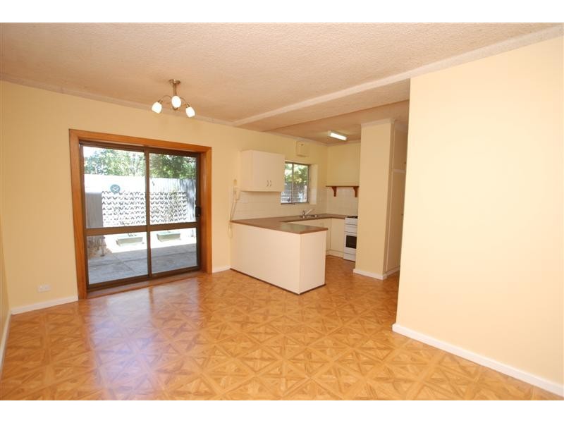 1/6 Ilford Road, Clarence Gardens SA 5039