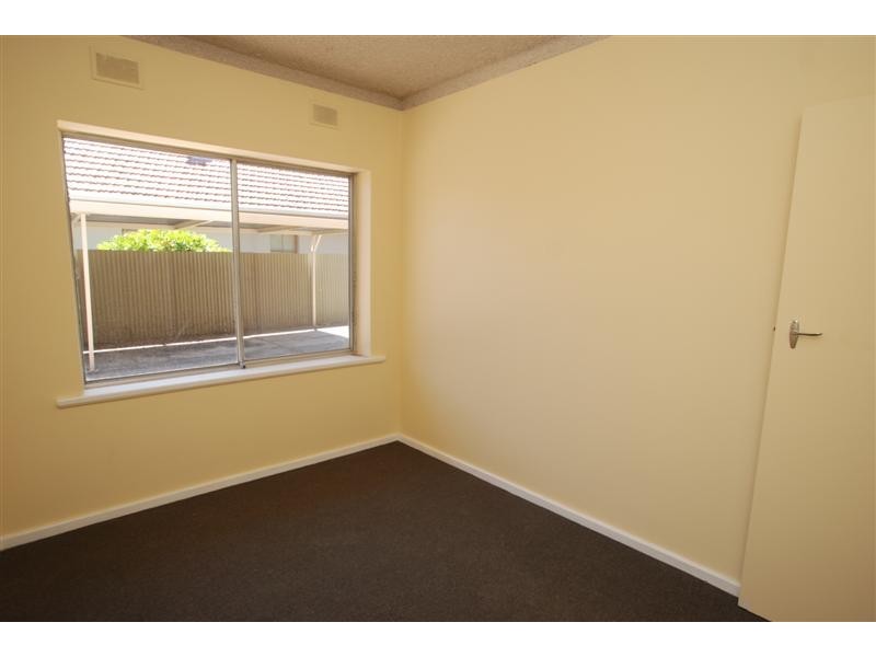 1/6 Ilford Road, Clarence Gardens SA 5039