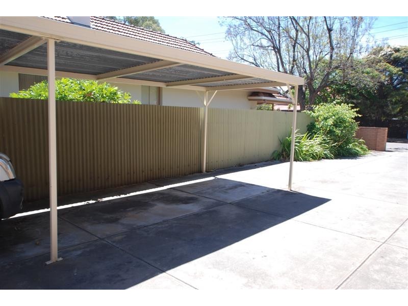 1/6 Ilford Road, Clarence Gardens SA 5039