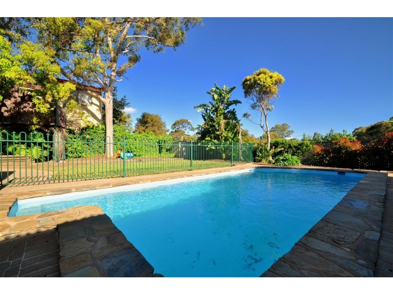 14 Bonnin Street, Reynella SA 5161