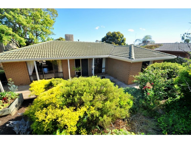 14 Bonnin Street, Reynella SA 5161