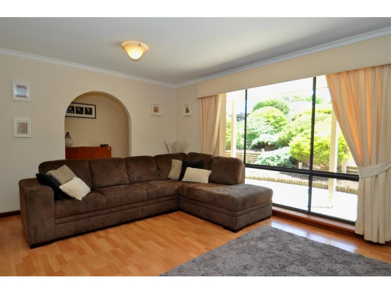 14 Bonnin Street, Reynella SA 5161