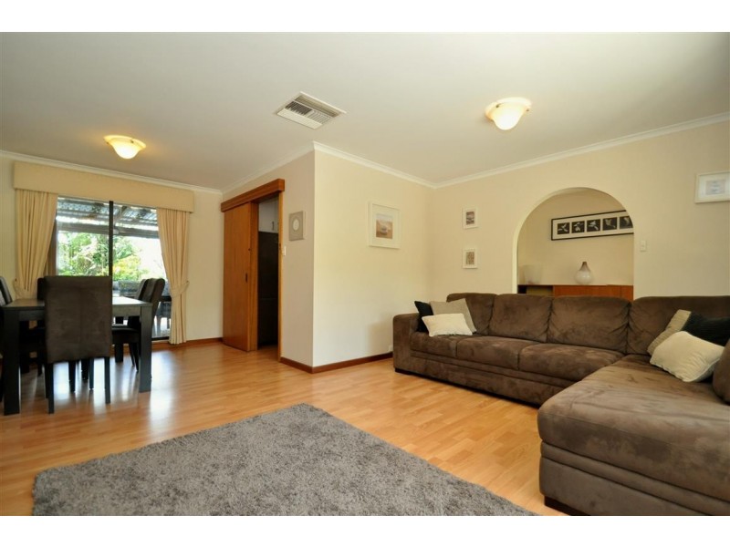 14 Bonnin Street, Reynella SA 5161