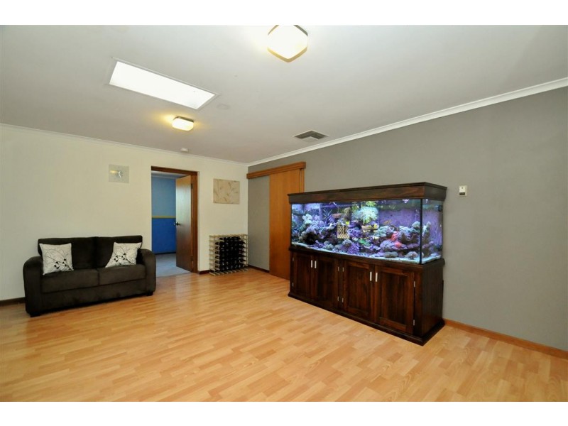 14 Bonnin Street, Reynella SA 5161