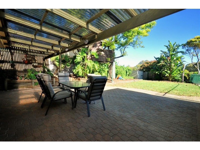 14 Bonnin Street, Reynella SA 5161