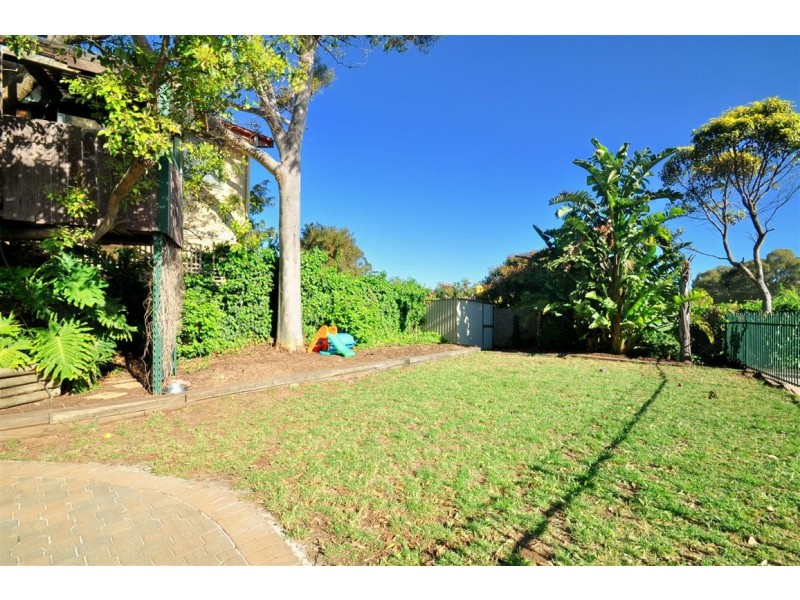 14 Bonnin Street, Reynella SA 5161