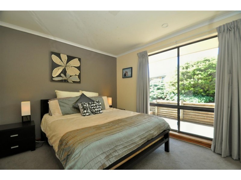 14 Bonnin Street, Reynella SA 5161