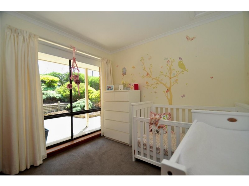 14 Bonnin Street, Reynella SA 5161