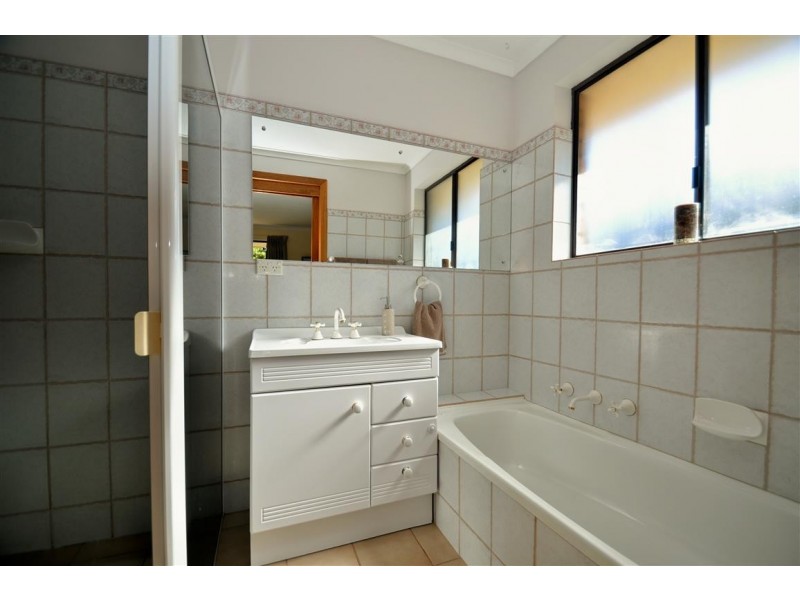 14 Bonnin Street, Reynella SA 5161