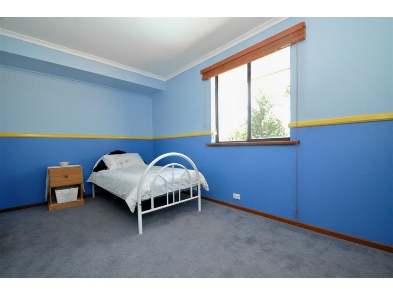 14 Bonnin Street, Reynella SA 5161