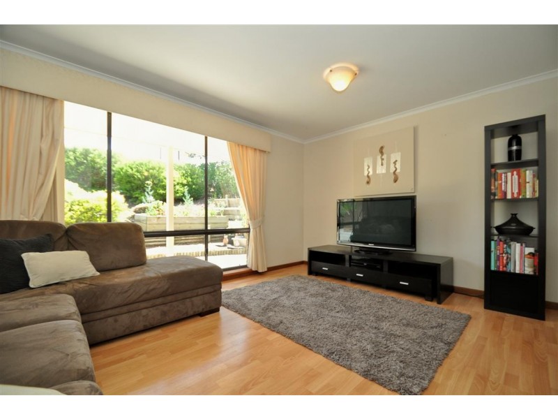 14 Bonnin Street, Reynella SA 5161