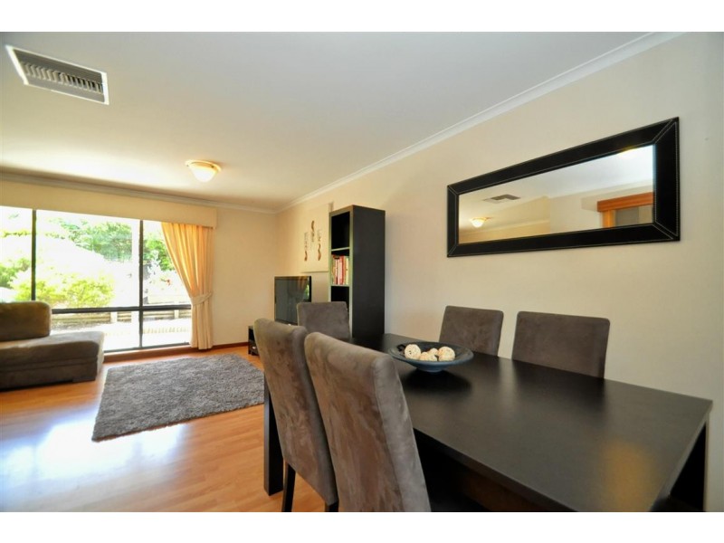 14 Bonnin Street, Reynella SA 5161