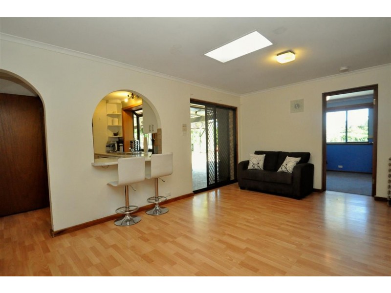 14 Bonnin Street, Reynella SA 5161