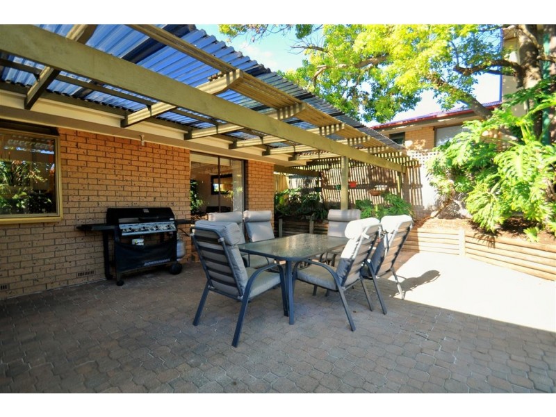 14 Bonnin Street, Reynella SA 5161