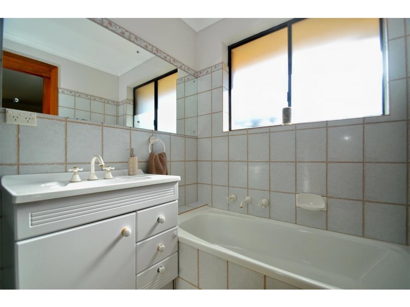 14 Bonnin Street, Reynella SA 5161