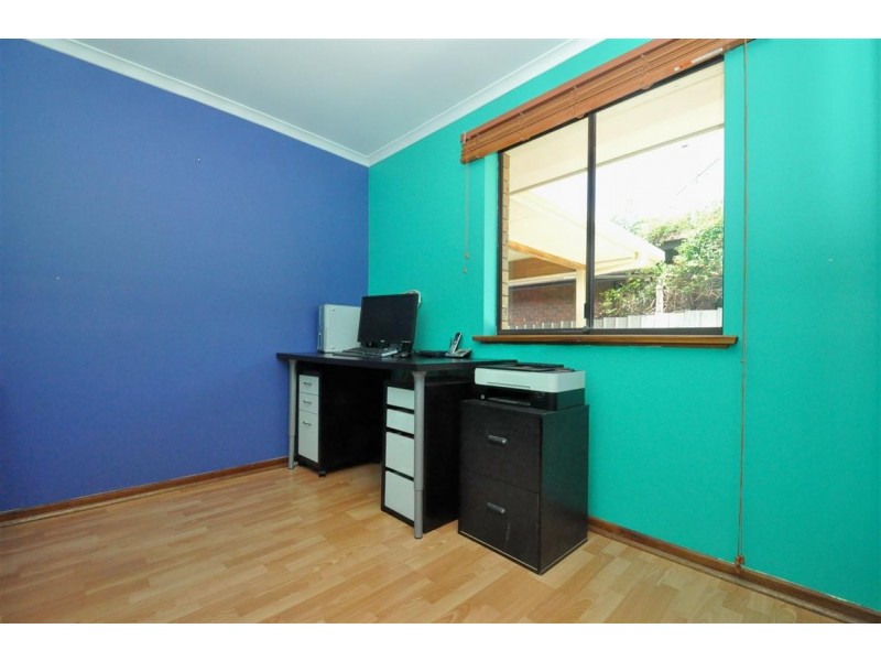 14 Bonnin Street, Reynella SA 5161