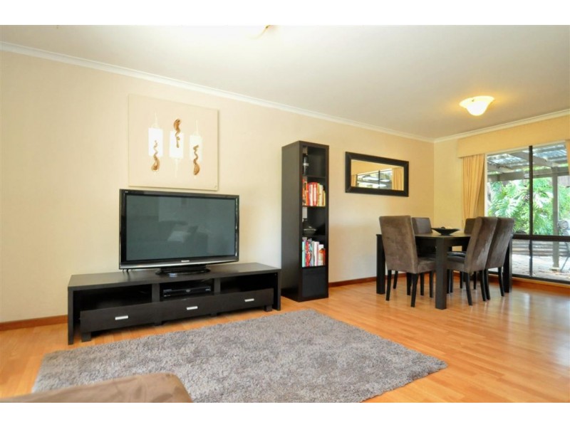 14 Bonnin Street, Reynella SA 5161