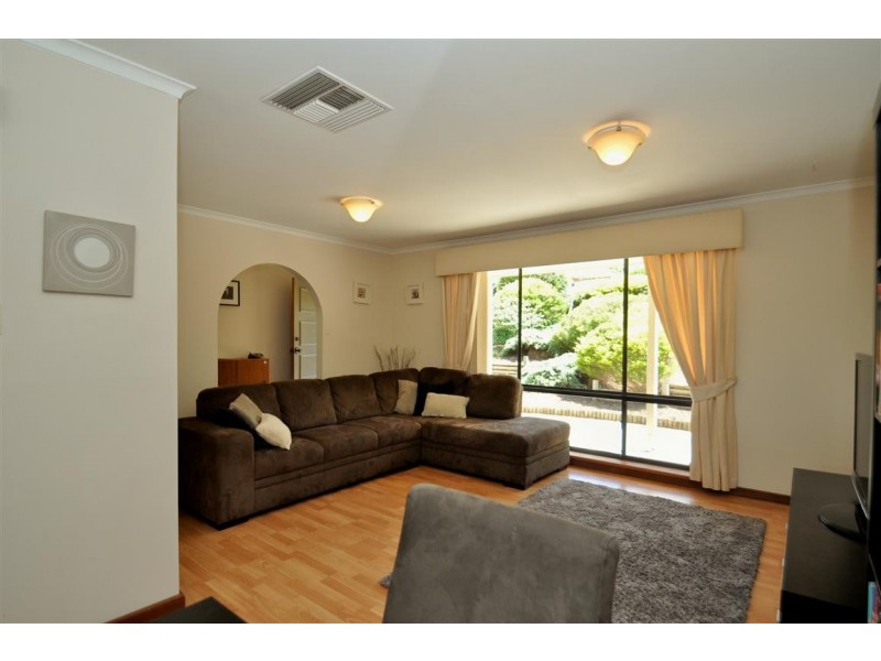 14 Bonnin Street, Reynella SA 5161