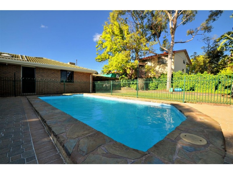 14 Bonnin Street, Reynella SA 5161