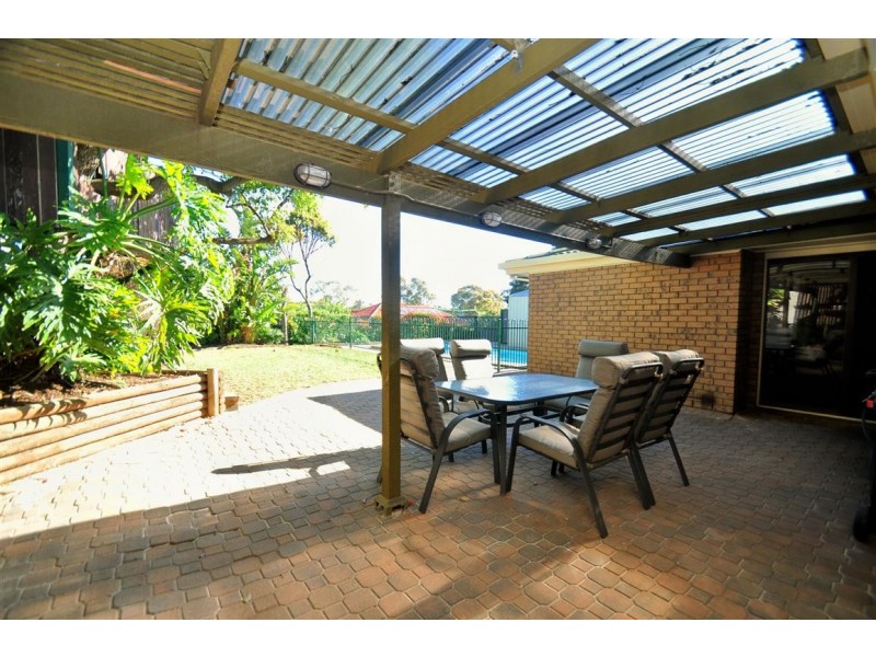 14 Bonnin Street, Reynella SA 5161