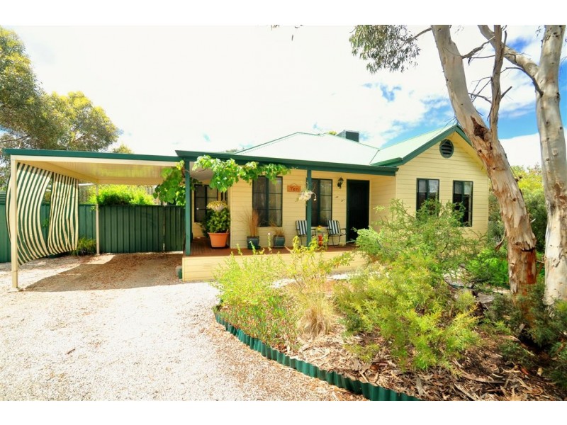 10 White Court, Aldinga Beach SA 5173