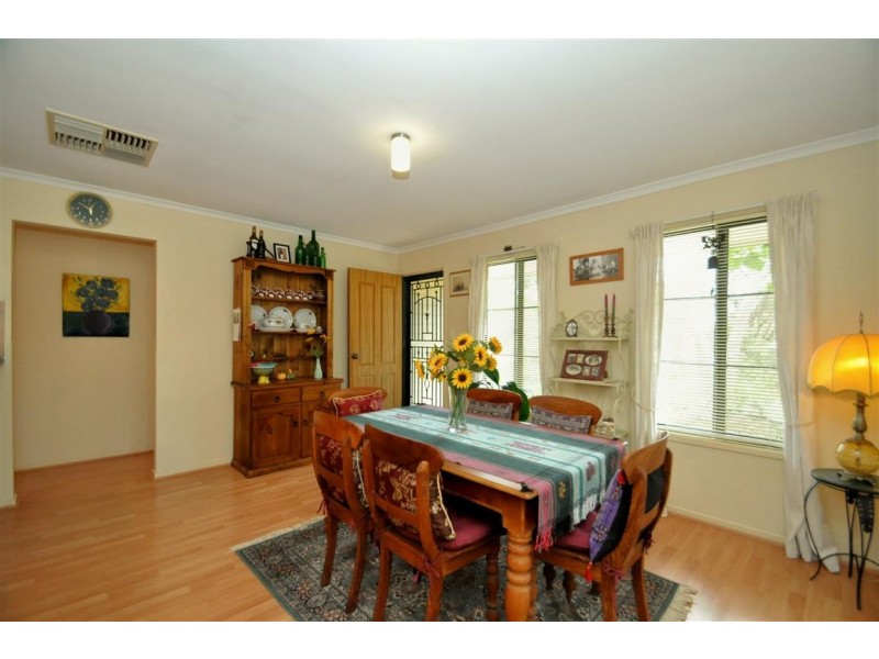 10 White Court, Aldinga Beach SA 5173