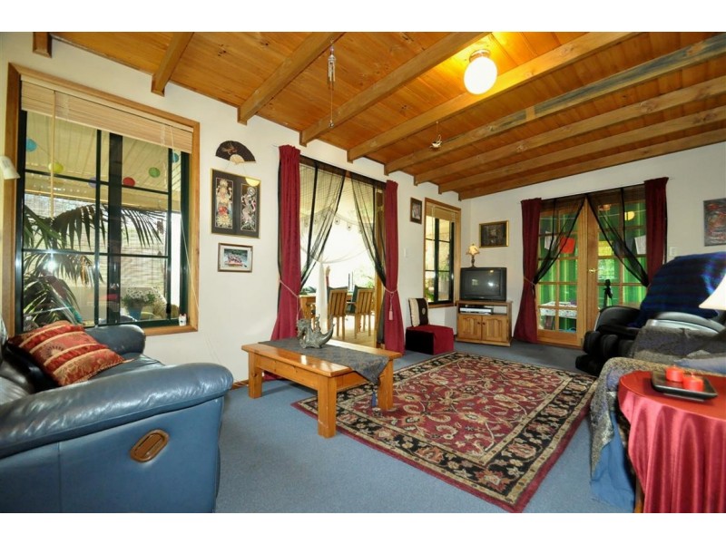 10 White Court, Aldinga Beach SA 5173