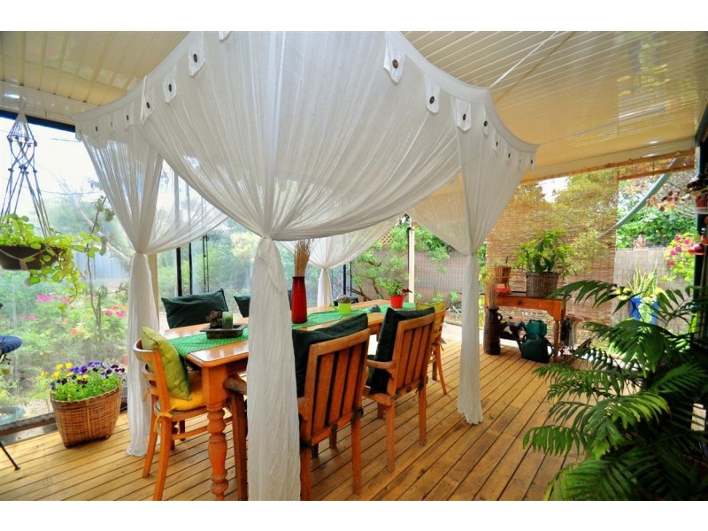 10 White Court, Aldinga Beach SA 5173