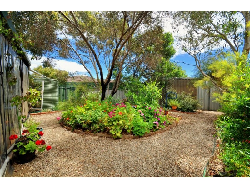 10 White Court, Aldinga Beach SA 5173